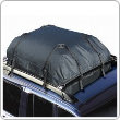 Save on exterior accessories