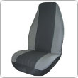 Save on interior accessories