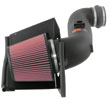 Performance Parts