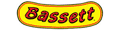Bassett