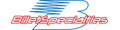 Billet Specialties