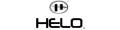 Helo
