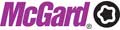 McGard