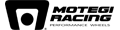 Motegi Racig