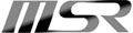 MSR