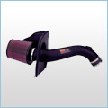 Performance Air Intake