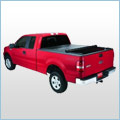 Tonneau Covers