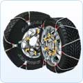 Boost Tire Traction