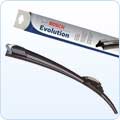 Wiper Blades: Premium all-season blades, winter-specific blades and more