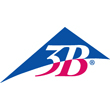 3B