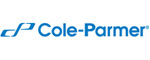 Cole-Palmer