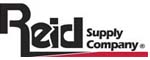 Reid Supply