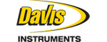 Davis Instruments