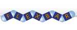 Flexbar Machine Corporation