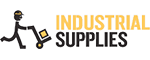 IndustrialSupplies