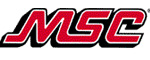 MSC Industrial
