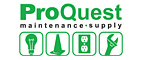 ProQuest