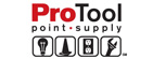 ProTool