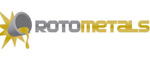 RotoMetals