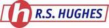 R.S. Hughes