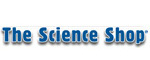 ScienceShopUSA