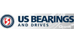 US Bearings
