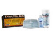 Shop Flu Preparedness