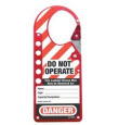 Safety Products