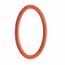 O-Rings
