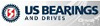US Bearing