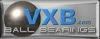 VXB Bearings