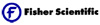 Fisher Scientific
