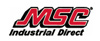 MSC Industrial