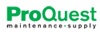 ProQuest