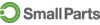 SmallParts