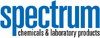 Spectrum Chemicals