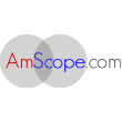 Amscope