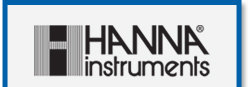 Hanna Logo