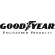 Goodyear