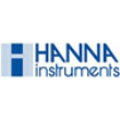 Hanna