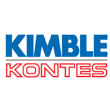 Kimble