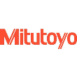 Mitituyo
