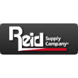 Reid