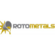 Roro Metals