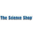 The Science Shop