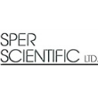 Sper