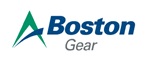 Boston Gear