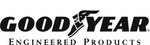 Goodyear
