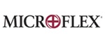 Microflex