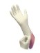 Microflex Gloves